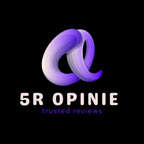 5R Opinie